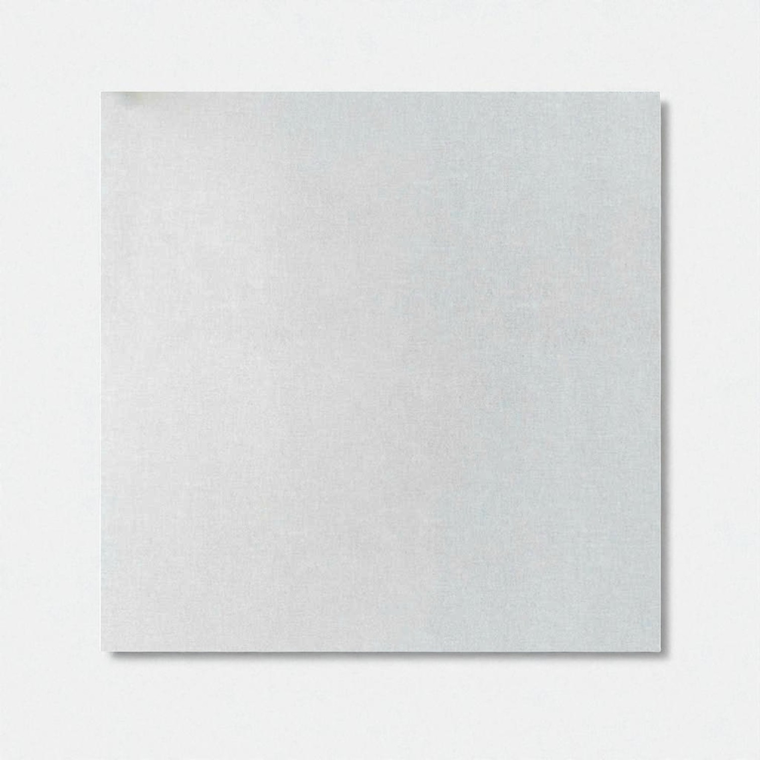 Gạch ốp nền 60x60 AP6069M